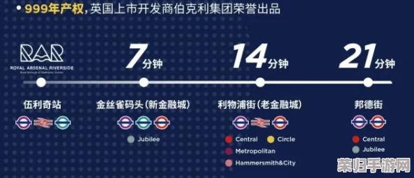 战双帕弥什：深度挖掘信号球奥秘，全面解析获取策略与机制原理