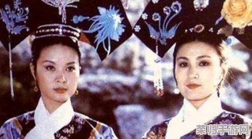 《暗黑破坏神 不朽》新纪元：修罗无间时装解锁，斩枷锁、燃怒火，自由意志重塑不朽传奇！
