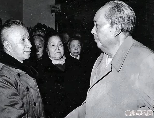 《暗黑破坏神 不朽》新纪元：修罗无间时装解锁，斩枷锁、燃怒火，自由意志重塑不朽传奇！