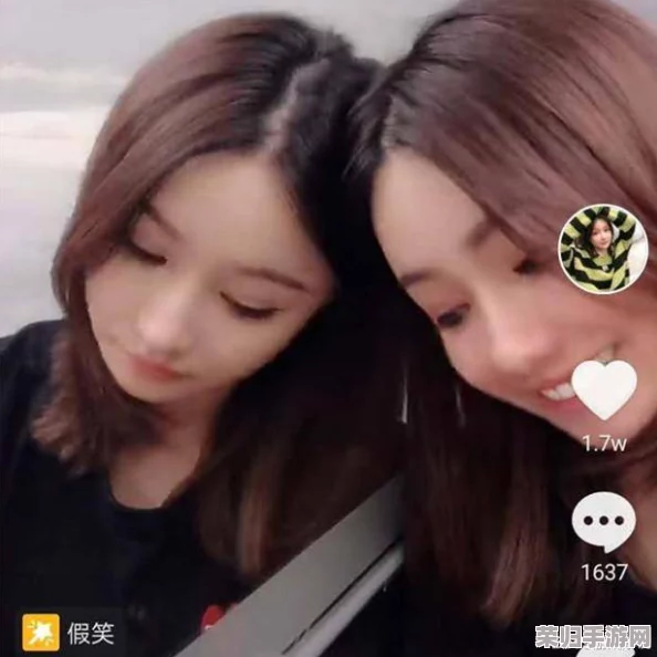 日本卖婬BBw护士摩，热辣视频引发网友热议与关注，背后故事令人深思