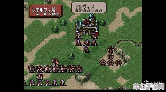 策略游戏巅峰对决：深入探索《文明VI》与《帝国时代III》的独特魅力及玩家偏好分析