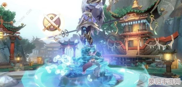 云梦四时歌顶尖拉条策略：精选高效符灵搭配，助你战场速度飞跃的必备攻略