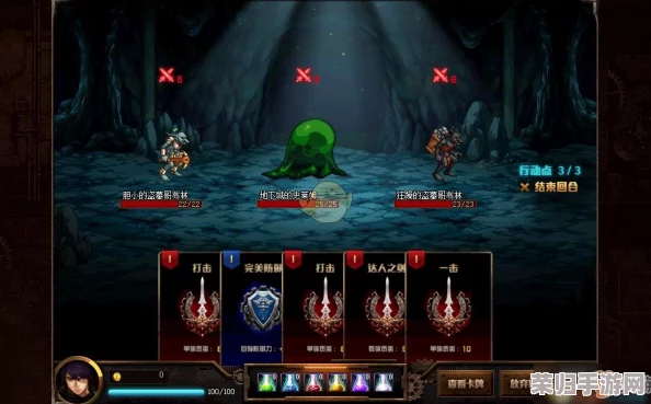 《地下城与勇士》人气评选：探索最炫酷角色，谁才是你心中的颜值担当？