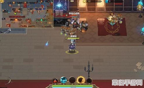 水影的怀孕训练游戏：一场充满创意与挑战的模拟体验，值得尝试！