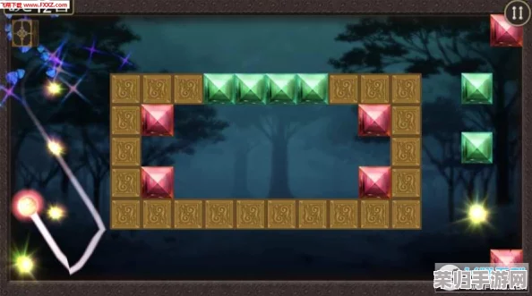 水影的怀孕训练游戏：一场充满创意与挑战的模拟体验，值得尝试！