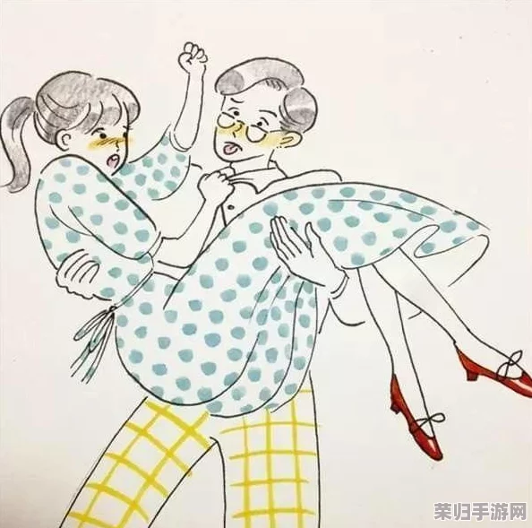 羞羞漫画BBB：一部让人捧腹大笑又引发思考的作品，值得每个漫迷细细品味！