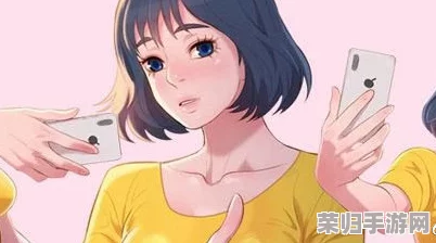 羞羞漫画BBB：一部让人捧腹大笑又引发思考的作品，值得每个漫迷细细品味！