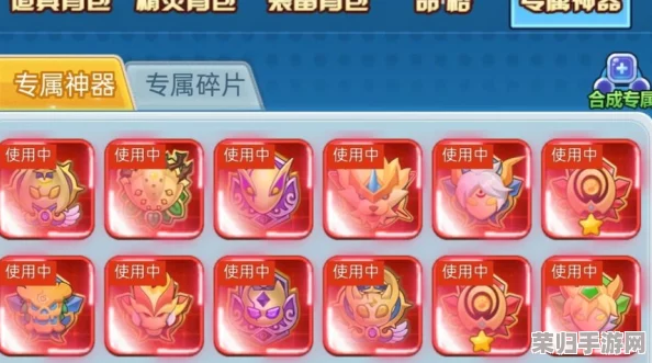 探索超级精灵球二代SSS系列：揭秘哪一款更易培养，成就顶级宠物伙伴之路