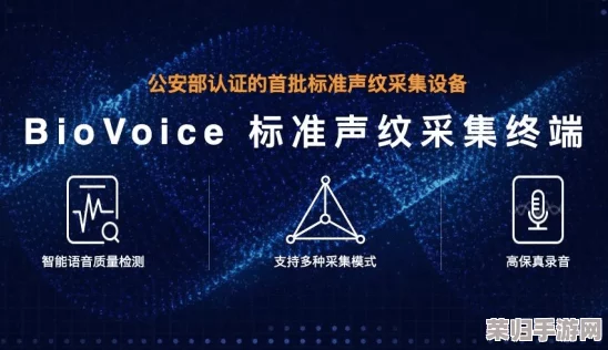 欧美人与善交互：文化碰撞中的友谊与理解，展现多元社会的和谐美好