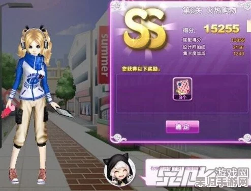 歪歪漫画网sss：用户热赞内容丰富，界面友好，值得追漫的绝佳选择！