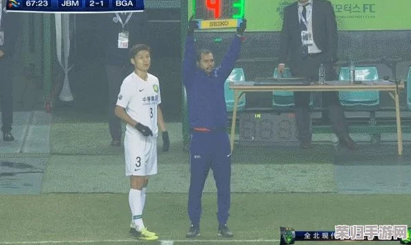 日本69式：现代战争中的战术演变与技术革新分析，深度解读其在全球军事格局中的影响力