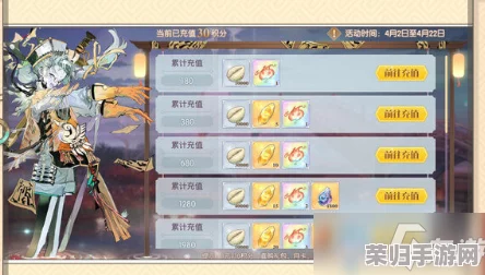 食物语食魂强度排行榜：全面分析各角色实力与实用性，助你选择最佳阵容！