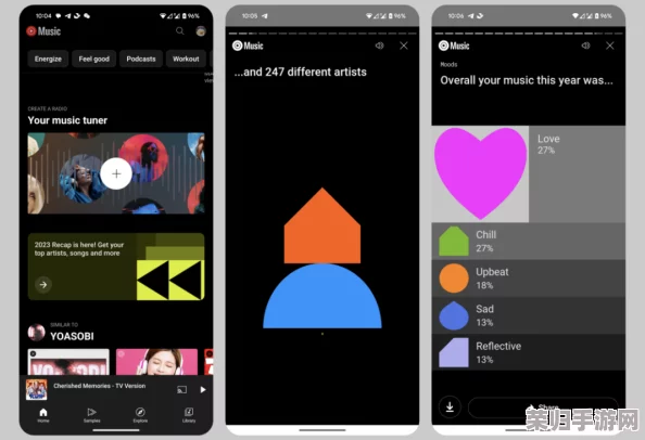 十大最污软件：2023年用户评价最高的成人应用推荐与使用体验分析