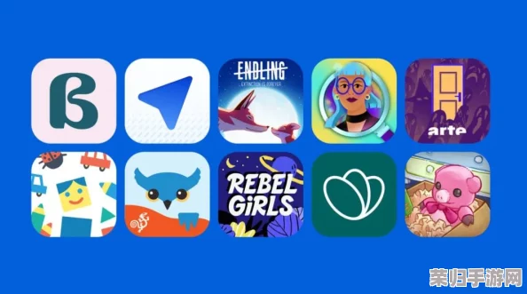 十大最污软件：2023年用户评价最高的成人应用推荐与使用体验分析