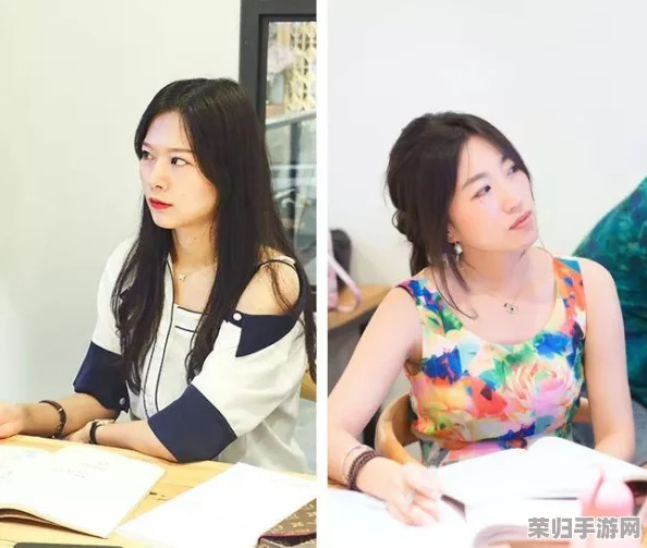 成免费crm特色vip,功能强大实用易上手,全新升级版本火热推出 成免费crm特色vip,功能强大实用易上手,全新升级版本火热推出
