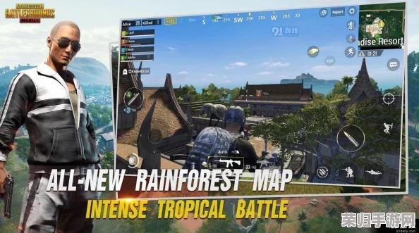 地铁逃生策略：深度评测冲锋枪性能，揭秘哪款武器在紧急撤离中占据优势地位？