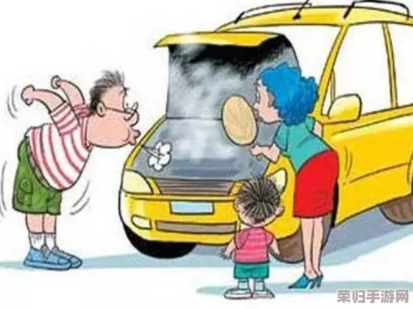 “waswaswaswaswasxilxilx3888”引发热议，网友纷纷发表看法，讨论其背后的意义与影响