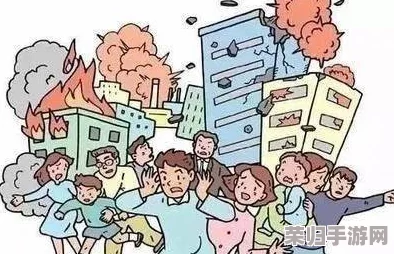 “waswaswaswaswasxilxilx3888”引发热议，网友纷纷发表看法，讨论其背后的意义与影响