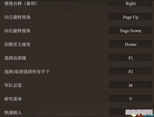 探索《恋与深空》绝美官方壁纸：一键解锁独家高清美图获取全攻略