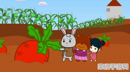 韩国拔萝卜原声不带歌词没有马赛克，清晰度高画质好音效佳