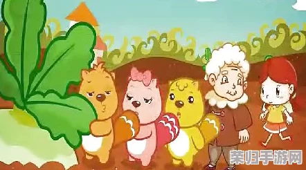 韩国拔萝卜原声不带歌词没有马赛克，清晰度高画质好音效佳