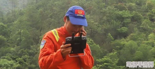 甘雨被盗宝团挤奶图片,画面引发热议,网友纷纷表达对角色形象的不同看法与情感 甘雨被盗宝团挤奶图片,画面引发热议,网友纷纷表达对角色形象的不同看法与情感