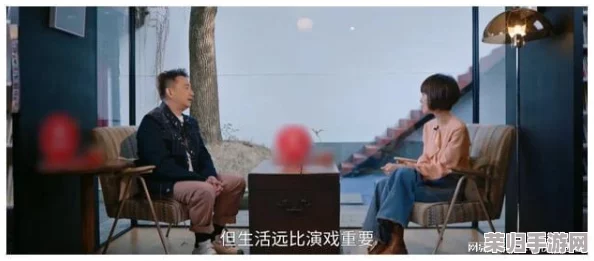 甘雨被盗宝团挤奶图片,画面引发热议,网友纷纷表达对角色形象的不同看法与情感 甘雨被盗宝团挤奶图片,画面引发热议,网友纷纷表达对角色形象的不同看法与情感