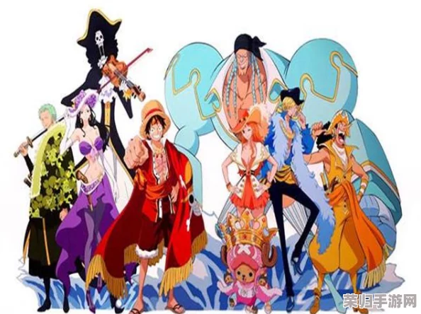 掌握高效技巧，超燃火柴人角色飞速成长策略：解锁等级飙升的秘密通道！