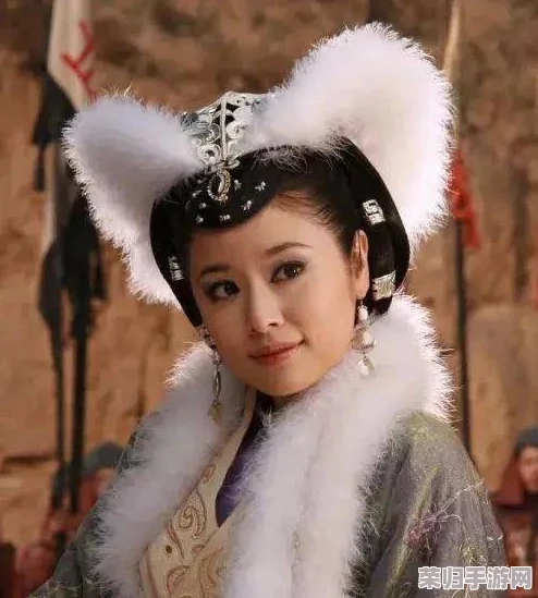 国产精品苏妲己野外勾搭,一场惊心动魄的冒险之旅,谁能抵挡这致命诱惑？