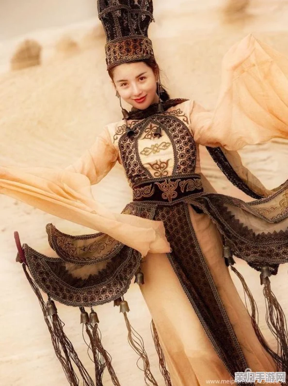 国产精品苏妲己野外勾搭,一场惊心动魄的冒险之旅,谁能抵挡这致命诱惑？