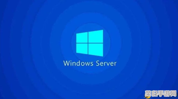 日本windowsserver网站大揭秘：探索虚拟世界的隐藏宝藏与未知冒险