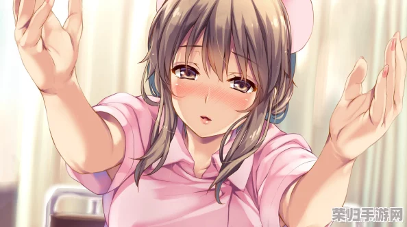 动漫护士的被 到爽羞羞漫画:细腻画风与情感交织,带来别样的视觉享受与心灵共鸣 动漫护士的被 到爽羞羞漫画:细腻画风与情感交织,带来别样的视觉享受与心灵共鸣