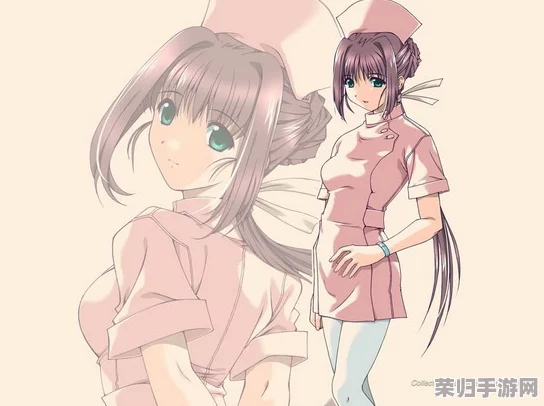 动漫护士的被 到爽羞羞漫画:细腻画风与情感交织,带来别样的视觉享受与心灵共鸣 动漫护士的被 到爽羞羞漫画:细腻画风与情感交织,带来别样的视觉享受与心灵共鸣