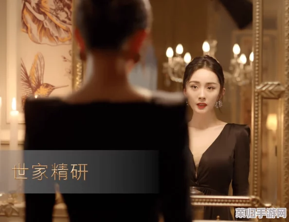 “7777色鬼XXX欧洲色妇,网友热评:让人欲罢不能的视觉盛宴!” “7777色鬼XXX欧洲色妇,网友热评:让人欲罢不能的视觉盛宴!”