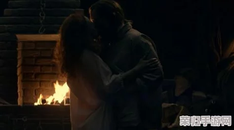 吞精囗交69激情欧美:一场视觉与感官的极致盛宴,令人欲罢不能的体验! 吞精囗交69激情欧美:一场视觉与感官的极致盛宴,令人欲罢不能的体验!