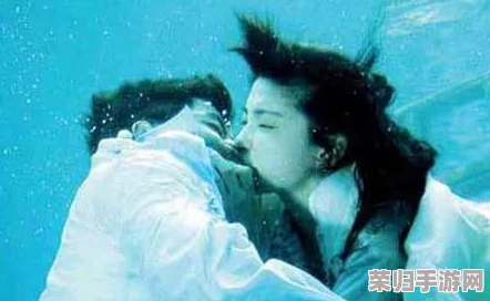 吞精囗交69激情欧美:一场视觉与感官的极致盛宴,令人欲罢不能的体验! 吞精囗交69激情欧美:一场视觉与感官的极致盛宴,令人欲罢不能的体验!