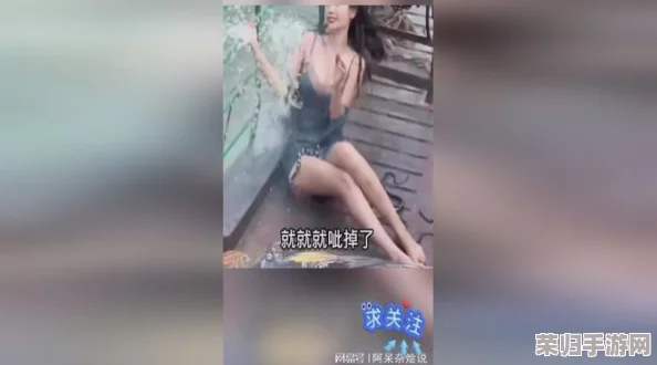 吞精囗交69激情欧美:一场视觉与感官的极致盛宴,令人欲罢不能的体验! 吞精囗交69激情欧美:一场视觉与感官的极致盛宴,令人欲罢不能的体验!