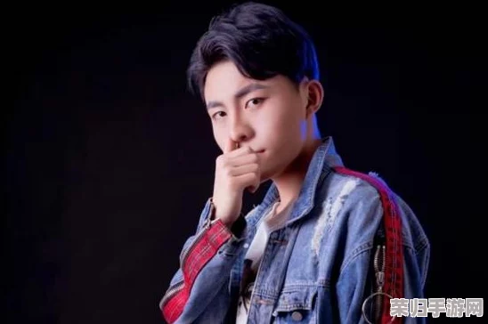 探秘王者荣耀：生日系统设置奥秘，究竟遵循阴历还是阳历纪元？