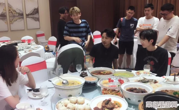 探秘王者荣耀：生日系统设置奥秘，究竟遵循阴历还是阳历纪元？