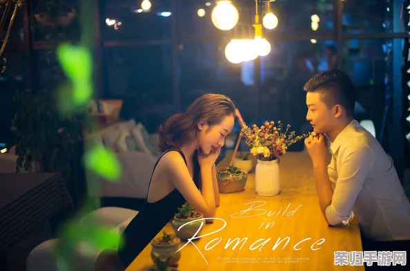 日本泡妞wwwxxx:畅游东京夜生活,体验独特文化与浪漫邂逅的完美指南 日本泡妞wwwxxx:畅游东京夜生活,体验独特文化与浪漫邂逅的完美指南