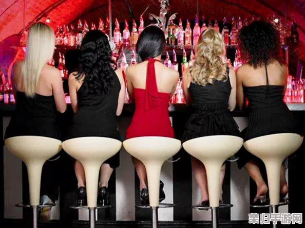 日本泡妞wwwxxx:畅游东京夜生活,体验独特文化与浪漫邂逅的完美指南 日本泡妞wwwxxx:畅游东京夜生活,体验独特文化与浪漫邂逅的完美指南