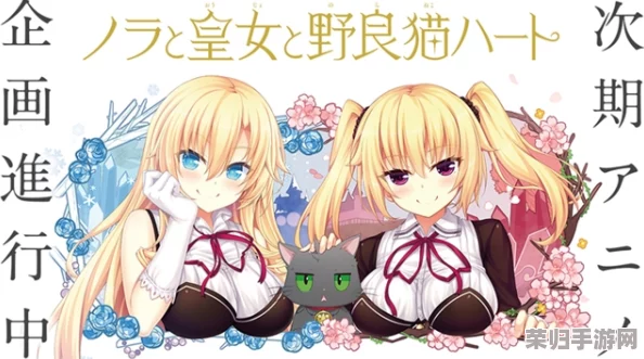 美女羞羞漫画:绝美画风,情趣十足,让人欲罢不能 美女羞羞漫画:绝美画风,情趣十足,让人欲罢不能