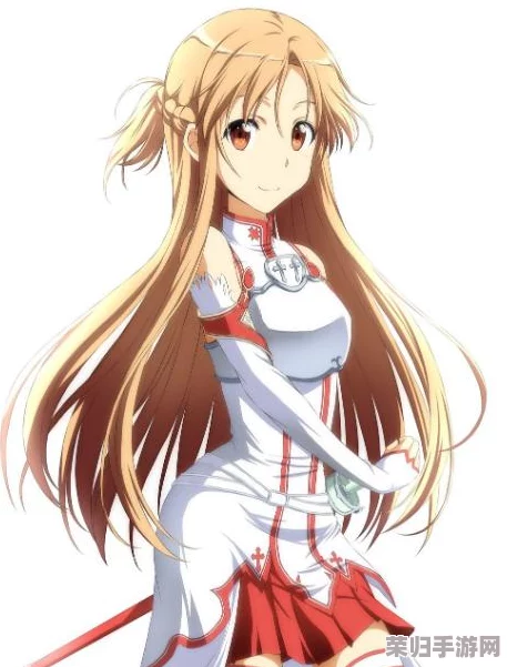 美女羞羞漫画:绝美画风,情趣十足,让人欲罢不能 美女羞羞漫画:绝美画风,情趣十足,让人欲罢不能