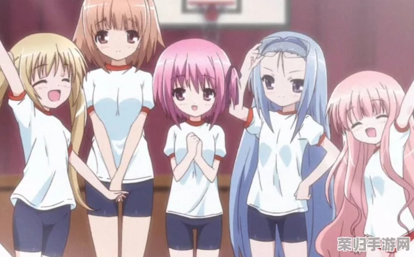 美女羞羞漫画:绝美画风,情趣十足,让人欲罢不能 美女羞羞漫画:绝美画风,情趣十足,让人欲罢不能