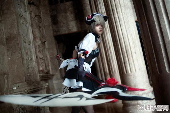 崩坏学园2：全方位攻略解锁多元角色收集策略，助你游戏旅程更精彩纷呈！