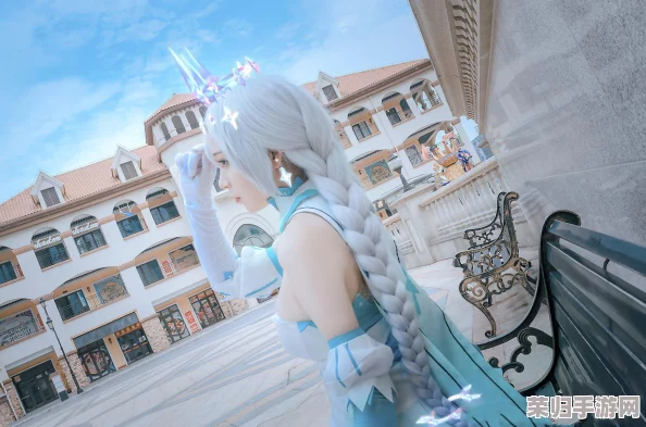 崩坏学园2：全方位攻略解锁多元角色收集策略，助你游戏旅程更精彩纷呈！