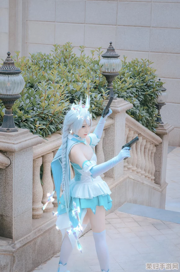 崩坏学园2：全方位攻略解锁多元角色收集策略，助你游戏旅程更精彩纷呈！