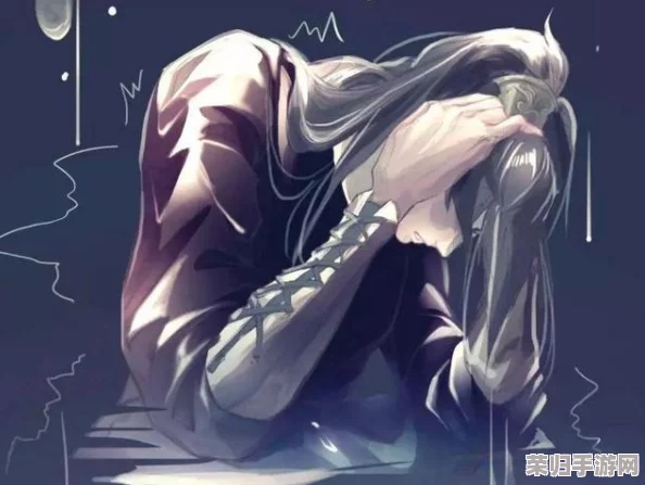 墨燃和踏仙君一起上师尊微博,引发粉丝狂欢和期待的评价 墨燃和踏仙君一起上师尊微博,引发粉丝狂欢和期待的评价