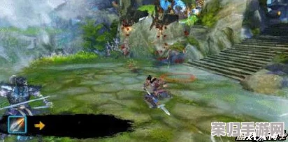 指尖无双:打造极致战力,揭秘最强英雄阵容搭配策略与技巧 指尖无双:打造极致战力,揭秘最强英雄阵容搭配策略与技巧