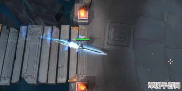 指尖无双:打造极致战力,揭秘最强英雄阵容搭配策略与技巧 指尖无双:打造极致战力,揭秘最强英雄阵容搭配策略与技巧